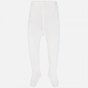 Dresuri striatii fetita Mayoral 10497TI18CREM